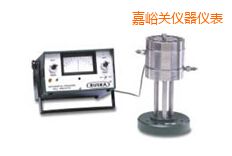 嘉峪關差壓指示儀/隔離器