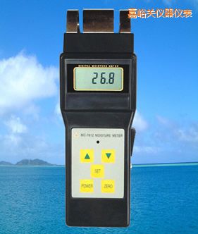 �����P�Б�ʽˮ�փx