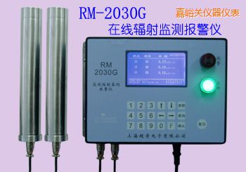 �����P�ھ�ʽݗ��O(ji��n)�y�󾯃x