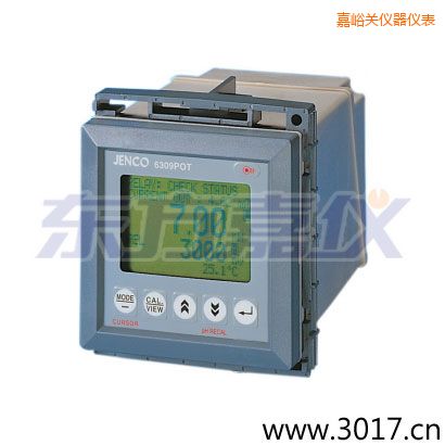 �����P(gu��n)���������߀ԭ���ضȡ����I(y��)�ھ�������