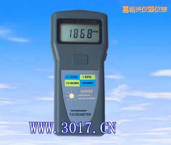 嘉峪關激光轉速表