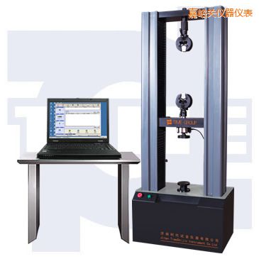 �����P(gu��n)΢�C(j��)��������f��ԇ�(y��n)�C(j��)(С�Tʽ)