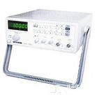 �����P(gu��n)DDS����(sh��)��̖(h��o)�l(f��)����