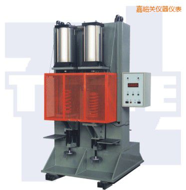 �����P(gu��n)���(d��ng)ʽ����ԇ�(y��n)�C(j��)