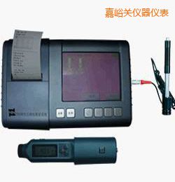 �����P(gu��n)�r(sh��)������Ӳ�Ȝy(c��)��ϵ�y(t��ng)