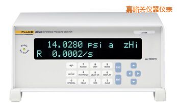 �����P(gu��n)���܉����y(c��)���x