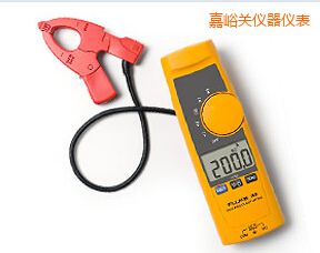 �����P(gu��n)����Чֵ��ֱ���Q��