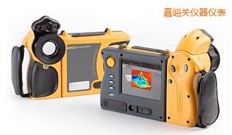 �����P(gu��n)�t�����x