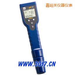 �����P�Pʽ��A��/�ض�Ӌ