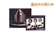 �����P�߉����w����ʽ����Ӌ