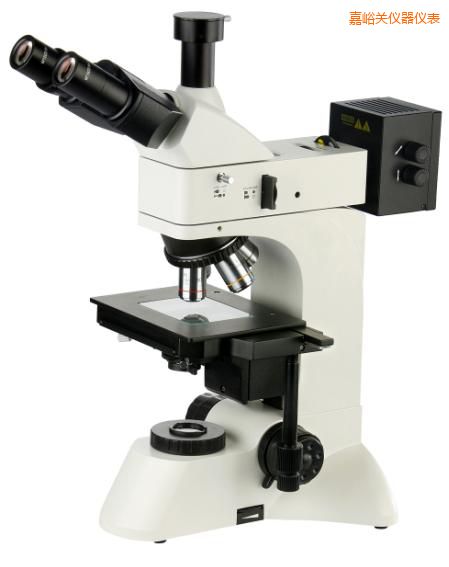 �����P(gu��n)΢�ָ������r�@΢�R