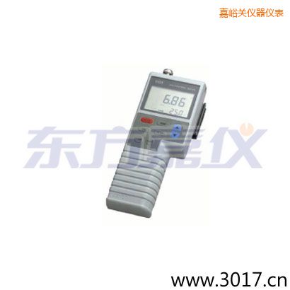 �����P(gu��n)���������߀ԭ��늌�(d��o)�����ض�����y�yԇ�x