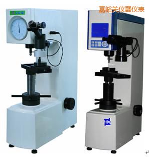 �����P(gu��n)늄�(d��ng)(��(sh��)�@)����SӲ��Ӌ(j��)