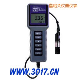 �����P(gu��n)�}�� 늌�(d��o) �ܽ��� �ضȜy(c��)���x