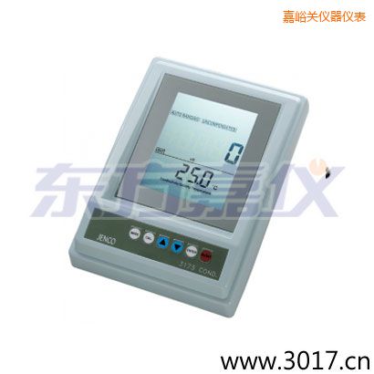 �����P�������_ʽ늌��ʡ��}�����ضȡ�TDS�yԇ�x