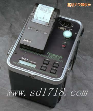 �����P(gu��n)�����y뱃x