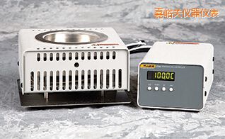 嘉峪關(guān)表面溫度校準器