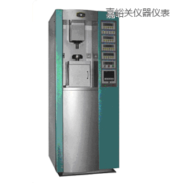 �����P(gu��n)�r����ʽ�f��Ħ��ĥ�pԇ�C