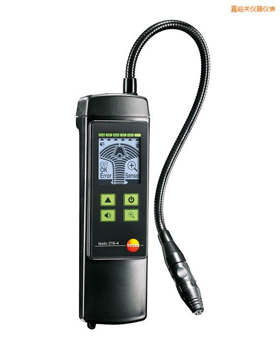 �����P���䄩й©�z�y�x