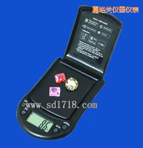 �����P(gu��n)΢�������ƽ,50g,0.01g