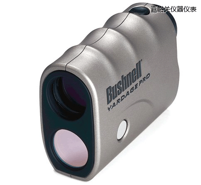 嘉峪關(guān)激光測(cè)距儀