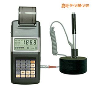 �����P(gu��n)����Ӳ��Ӌ