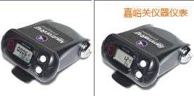 �����P(gu��n)�����ԙz�y�x