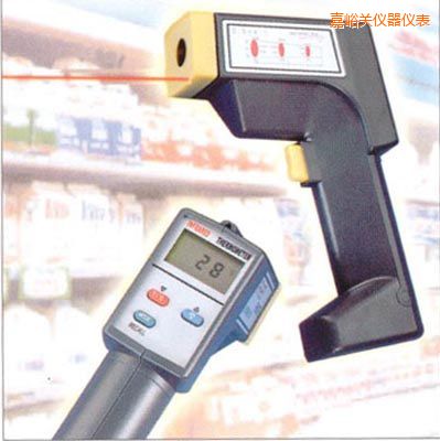 �����P(gu��n)�t�⾀�y�؃x