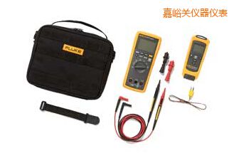 �����P(gu��n)FC �o(w��)�� t3000 �ض��׼�