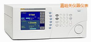 �����P(gu��n)��┵(sh��)��(j��)�yԇϵ�y(t��ng)