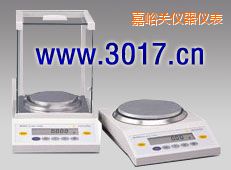 �����P(gu��n)������ƽ,220g,1mg