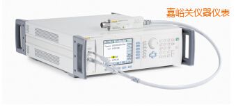 嘉峪關(guān)Low Phase Noise Reference Source