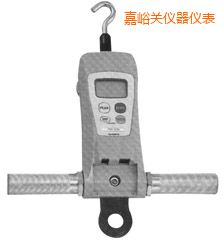 �����P�ߺ����� FGC-HB/FGN-HB ϵ�Д��@������Ӌ