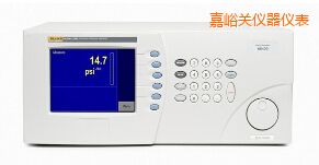 �����P(gu��n)�˜��;��܉����y���x