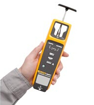 嘉峪關(guān)熒光燈測試儀