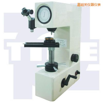 �����P(gu��n)��(sh��)�@����SӲ��Ӌ(j��)