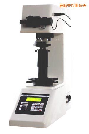 嘉峪關(guān)數(shù)顯小負(fù)荷布氏硬度計