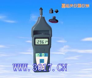 �����P(gu��n)����/���|�D(zhu��n)�ٱ�/���ٶȱ�