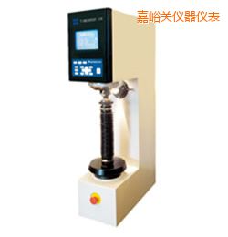 �����P(gu��n)�r(sh��)���f(w��n)��Ӳ��Ӌ(j��)