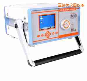 �����P(gu��n)����¶�c(di��n)�����x