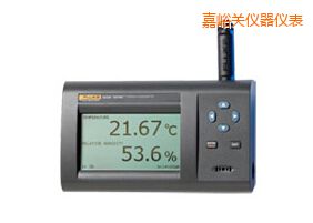 �����P�߾��Ȝ؝��ӛ䛃x