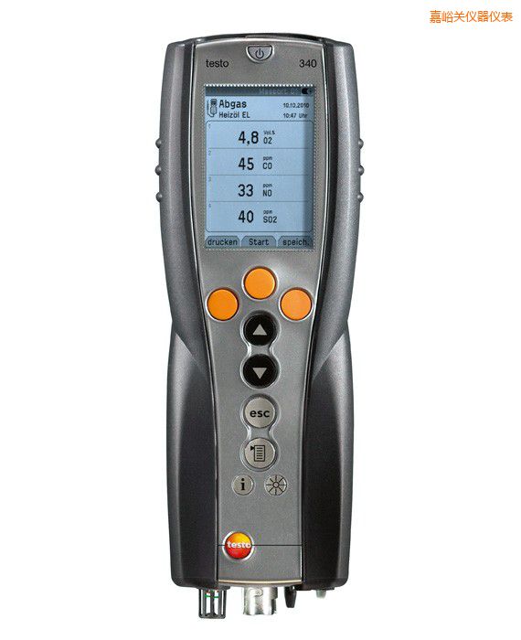 �����P(gu��n)�ֳ�ʽ��������x