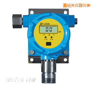 �����P(gu��n)�ж����w�z�y(c��)̽�^