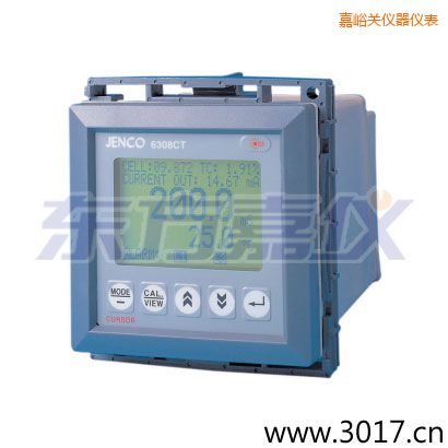 �����P늌�����TDS���ض������I(y��)�ھ�������