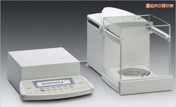 嘉峪關(guān)電子天平,31g,0.001mg