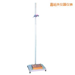 嘉峪關(guān)落球沖擊試驗機