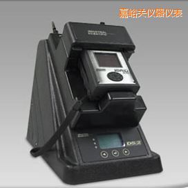 �����P(gu��n)�Ԅ�(d��ng)����ƽ�_(t��i)