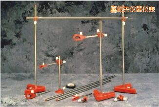 �����P��ز۸���