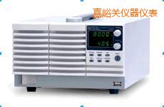 嘉峪關(guān)可編程開關(guān)直流電源