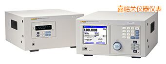 �����P(gu��n)���w����������У����